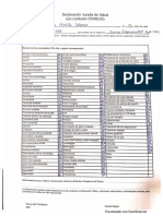 DECLARACIÓN_FRANKLIN_MORILLO