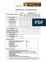 Arco Polistiren PDF