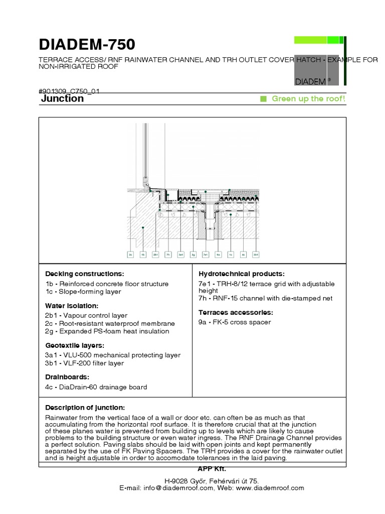 Manual 23 | PDF | Home & Garden | Computers