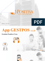 Gestpos App v1.31
