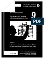 Apuntes-de-Carrera-9-NOV-2019.pdf