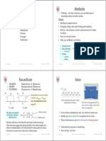 L18 Lecture 18 Wear 1 PDF