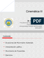 Cinematica_3