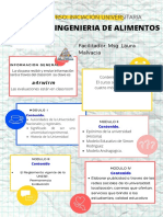 Canva Curso de Iniciación Universitaria PDF