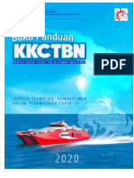 Petunjuk Pelaksanaan KKCTBN 2020 PDF