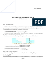 orificios-CIV2229C.pdf