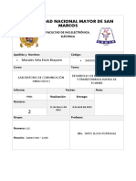 Informe Final 2