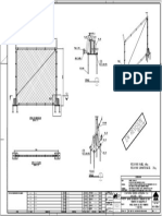 PL 13 PL 13 PL 13 PL6: Peso Por Panel: 60Kg Peso Por Soporte Base: 21Kg