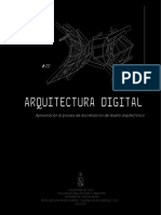 Arquitectura_Digital_Aproximacion_al_pro