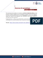 Mo1 A2 PDF