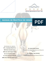 5.5._2010._manual_de_practicas_de_ciencia_de_la_leche.pdf