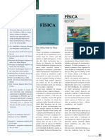 Física_Material didático_Bibl.pdf