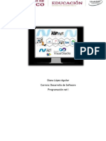 DPRN1 U1 Ea Dila PDF