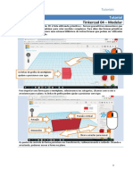 TutorialTinkercad04.pdf