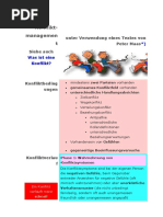 Stangl_Konfliktmanagment