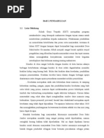 Download laporan CUCI TANGAN by Mamhee Ajah SN47296135 doc pdf