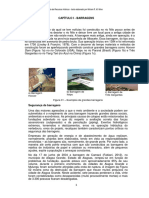 Apostila Barragens1 PDF