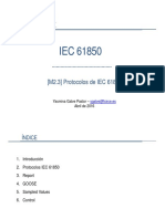IEC 61850 - Presentación M2.3 - Protocolos de IEC 61850.pdf