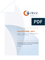 IEC 61850 - M3.2 - Ejemplos prácticos.pdf