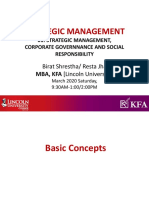 StrategicManagement_1_MBA_LU_KFA9207099691465228375.pdf