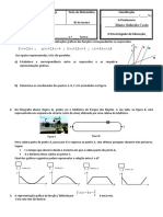 3 teste A funções e equações 2012.docx