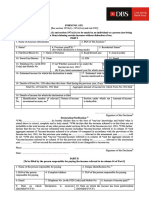 form-15-g.pdf
