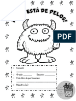 Cuadernillo-metodo-20-días-elprofe20.pdf
