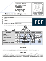 ExamenDiagnostico6to19-20MEEP.docx