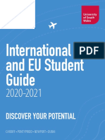 International_Student_Guide_2020