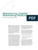 BCG-Mastering-Digital-Marketing-Maturity-Feb-2018_EN_WGk5Tbl-converted.docx