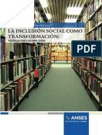 La inclusión social como transformación_Cuadernillo.pdf