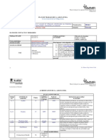 9303 Teoria General de Las Obligaciones Osorio Valle 1308