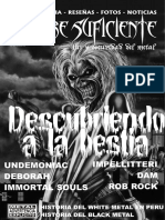 Sangre5 PDF