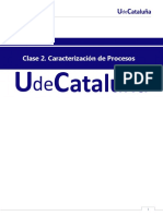 Clase_2._Caracterizacion_de_Procesos(5)