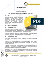 CASCO DE SEGURIDAD.pdf