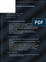 Administracion Gerencial Cpu PDF