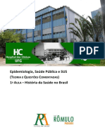 322088949-Sus-Historia-Mapa-Mental-Romulo-Passos.pdf