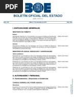 BOE-S-2019-302