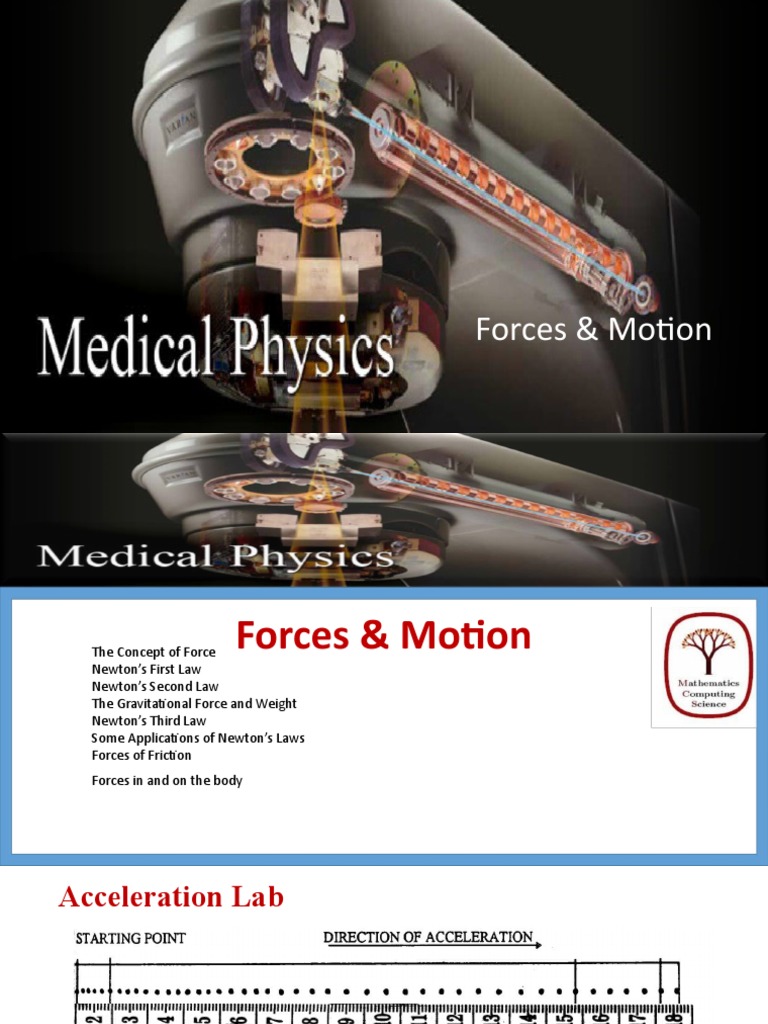 IYPT 2025 Physics Problems Overview | PDF | Newton's Laws Of Motion | Force