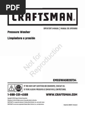 Cmxgwas020734 2024