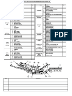 Formato de Inspeccion ST 4.8 - 77870 PDF