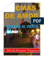Alvarez Vásquez- Poemas de amor y truenos al viento.pdf