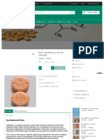 Buy Adderall 20 MG Online in Us