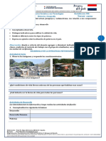 Historia_y_Geografía_3er._curso_Plan_Común.pdf