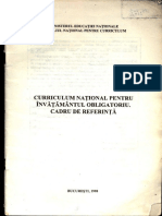 49164919-Men-Curriculum-National-Pentru-Invatamantul-Obligatoriu.pdf