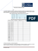 Tarea 1_EF_19V (formato).pdf