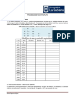 Tarea 1 - EF - 19V (Formato) PDF