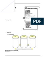 Cursul Nr.8 - Actualizat M