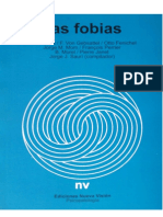 Jorge Sauri - Las fobias.pdf