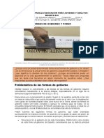 FORMAS DE GOBIERNO Y PODER.docx